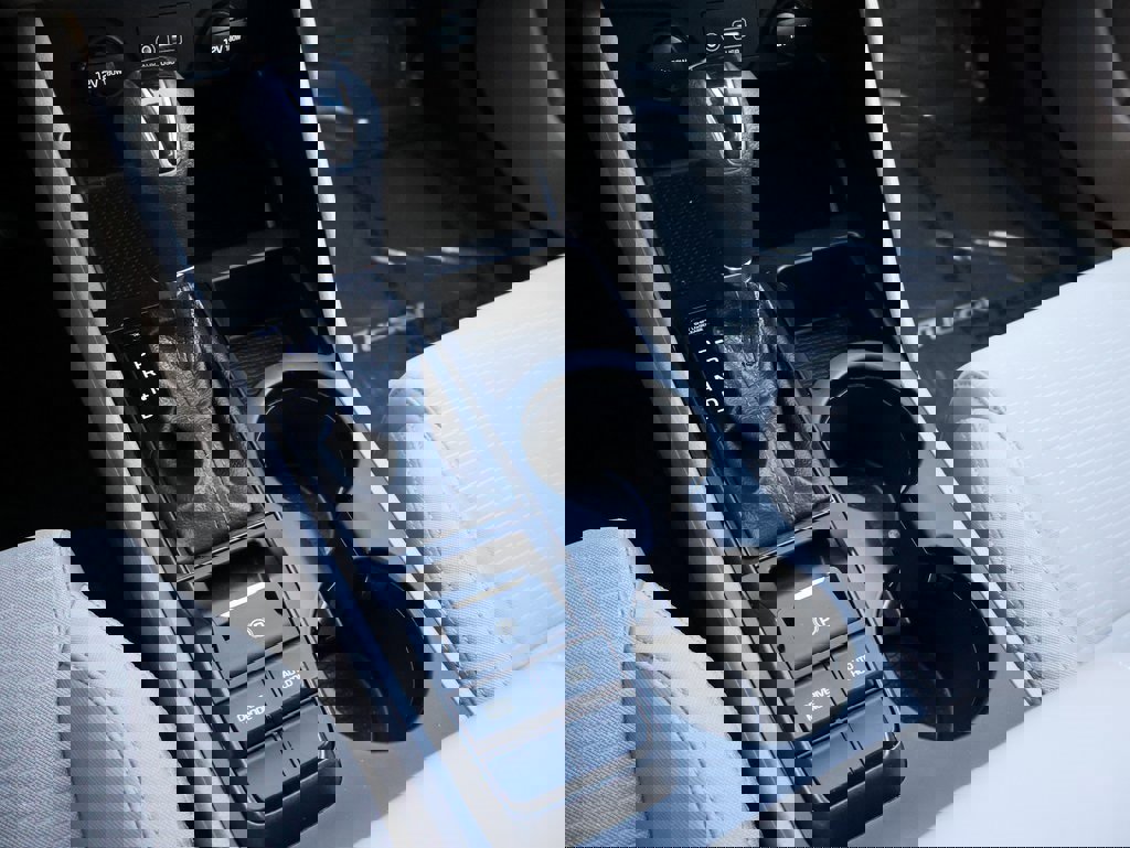 Used 2019 Hyundai Tucson Value w/ Cargo Package image 39