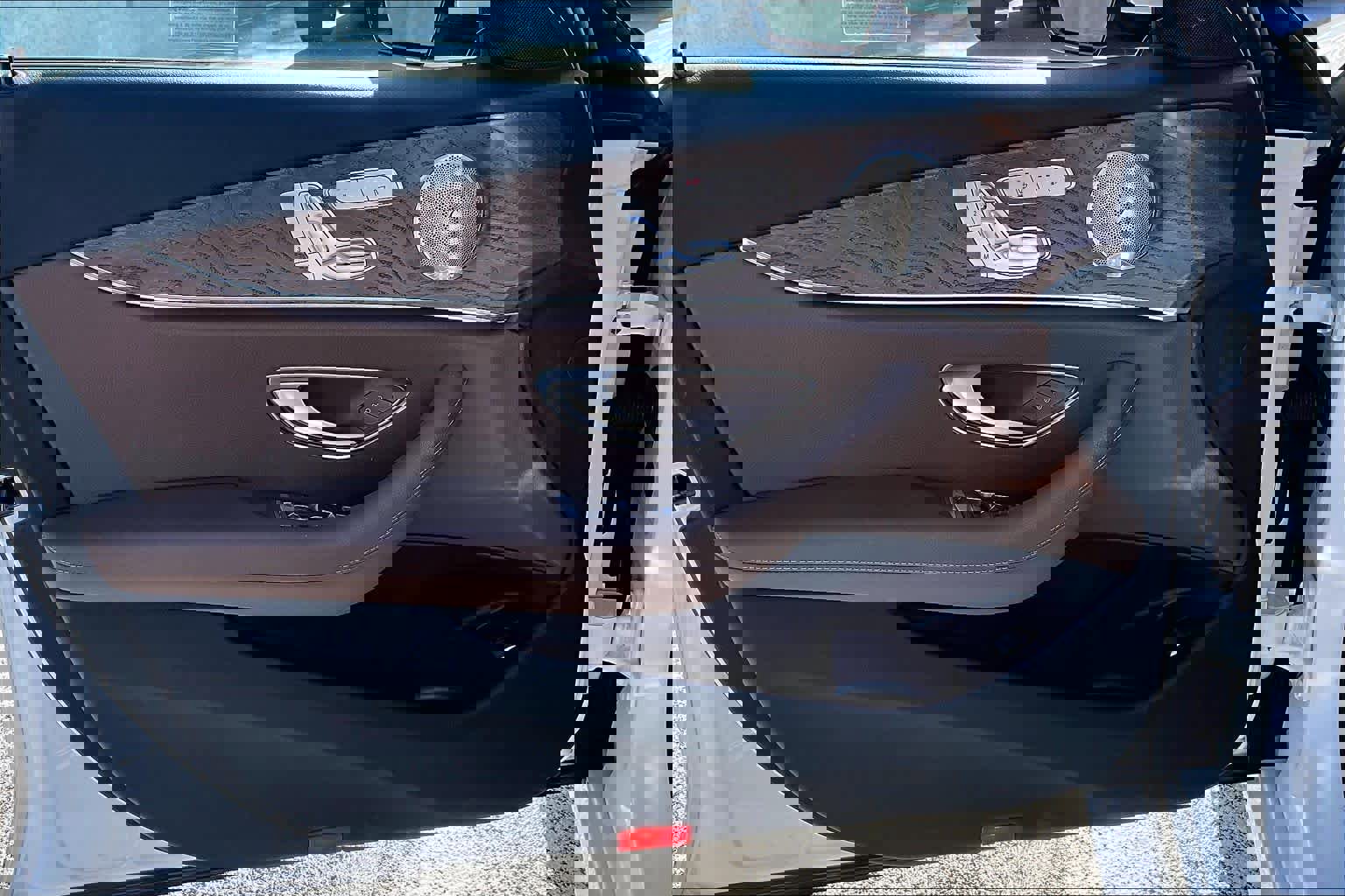 Used 2022 Mercedes-Benz E 350 Sedan image 20