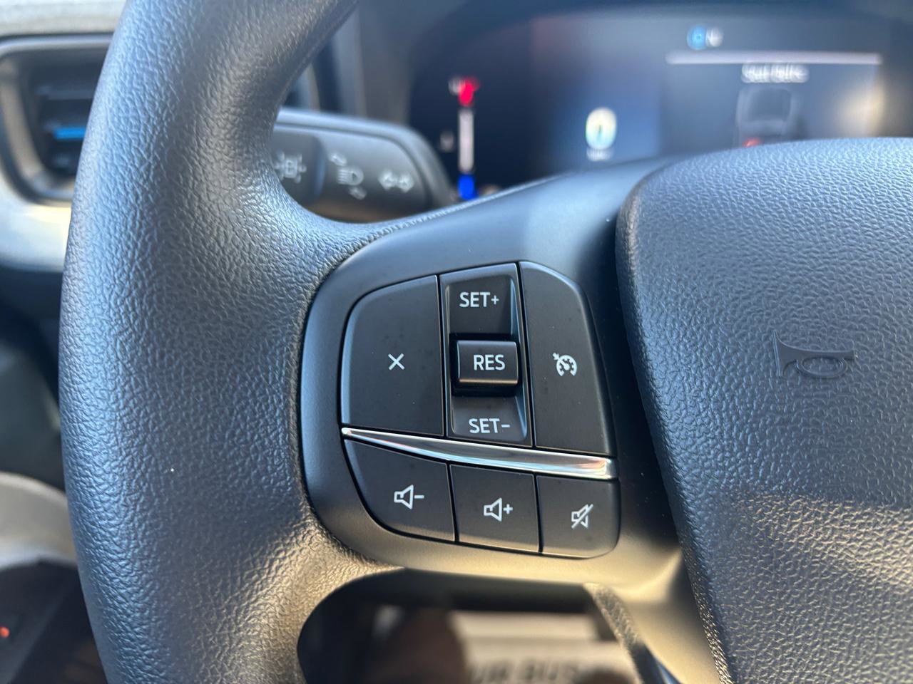 New 2026 Ford Maverick XLT w/ 4K Tow Package AWD/4WD image 16