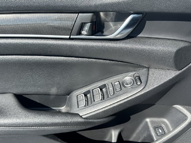Used 2020 Honda Accord Sport image 20