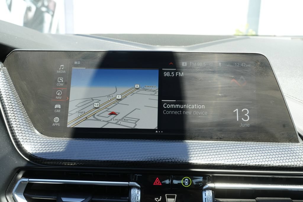 Used 2021 BMW 228i xDrive Gran Coupe AWD/4WD image 56