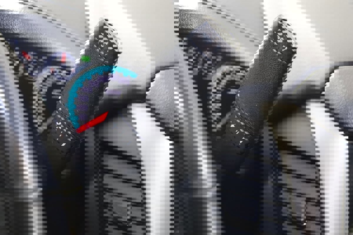 Used 2018 GMC Yukon Denali w/ Open Road Package image 7