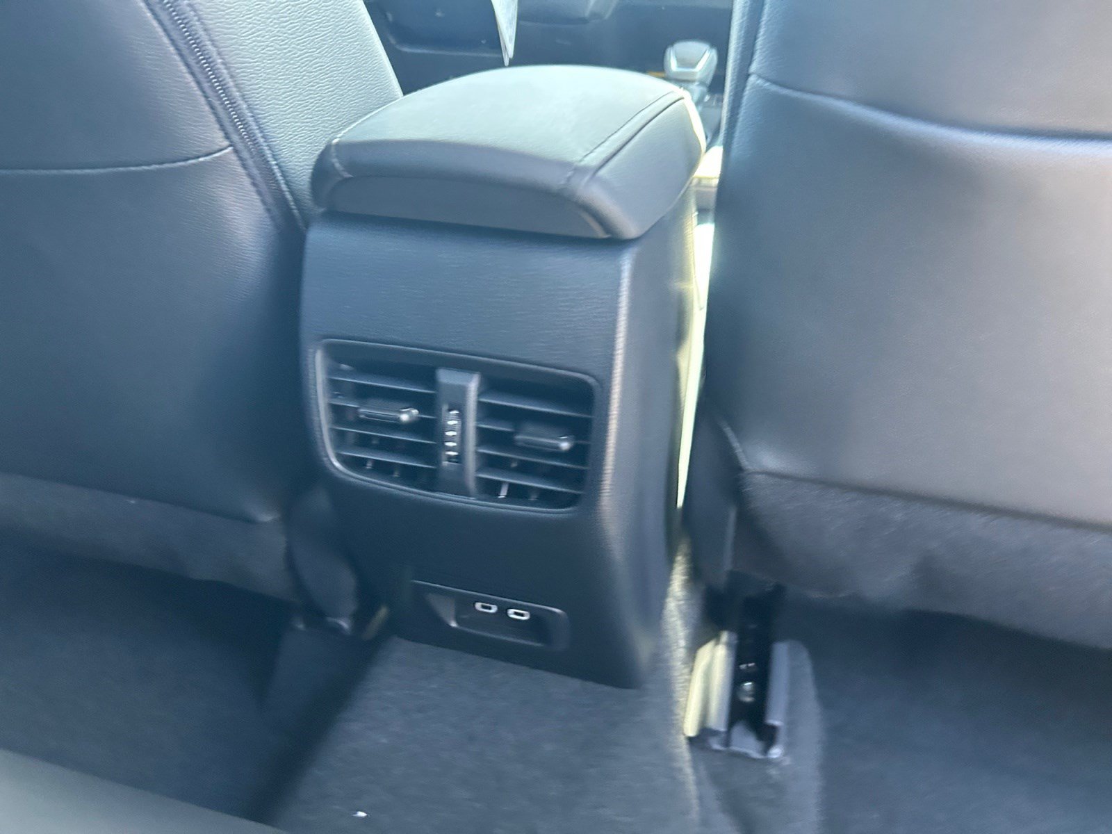 New 2026 Toyota Corolla Cross XLE AWD/4WD image 30