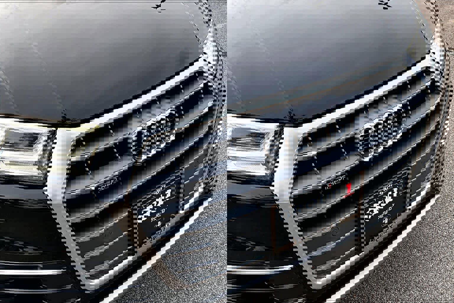 Used 2019 Audi Q5 2.0T Premium Plus w/ Premium Plus Package image 29