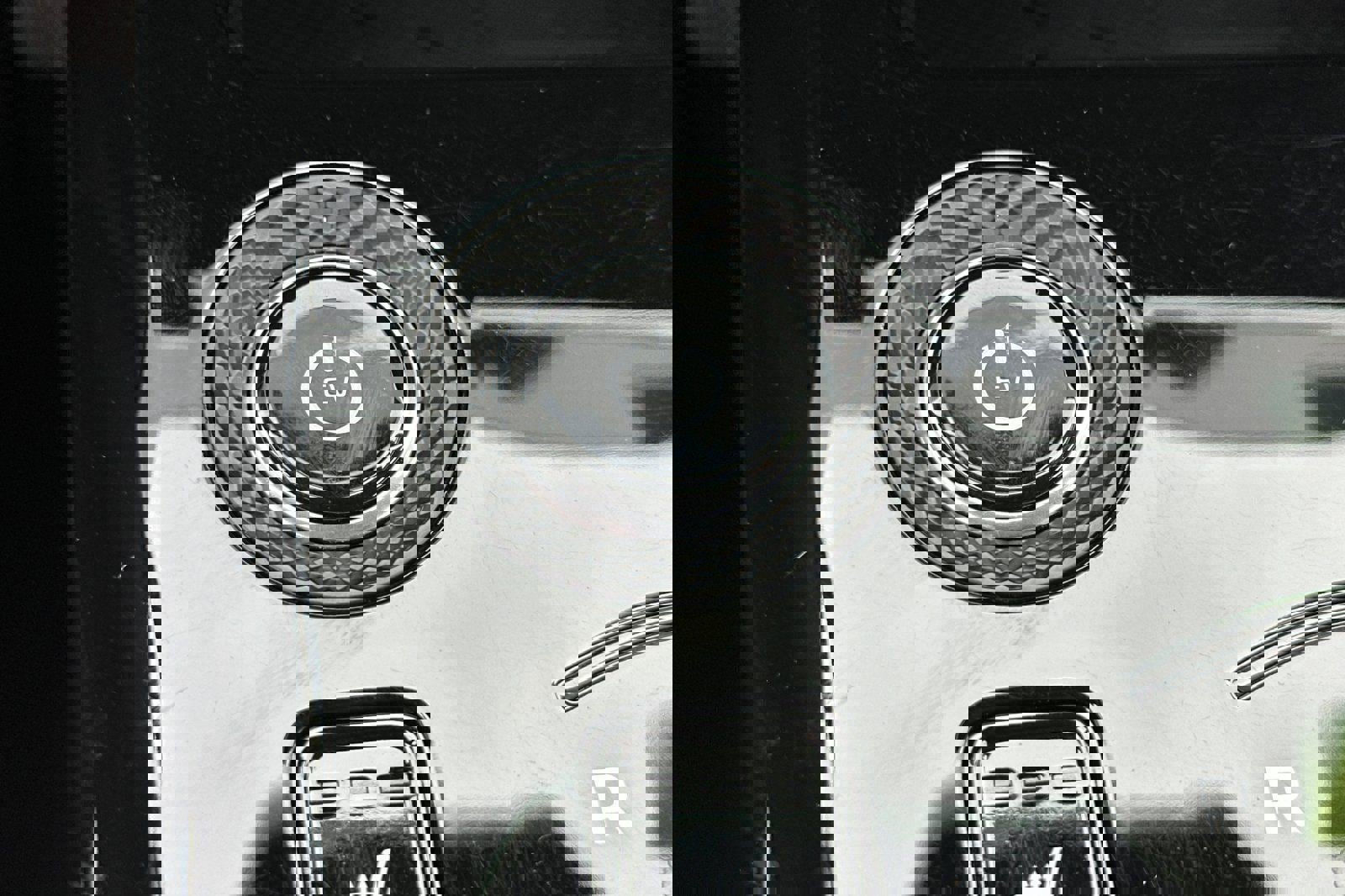 Certified 2024 Kia Niro Wind w/ Wind Preserve Package image 24