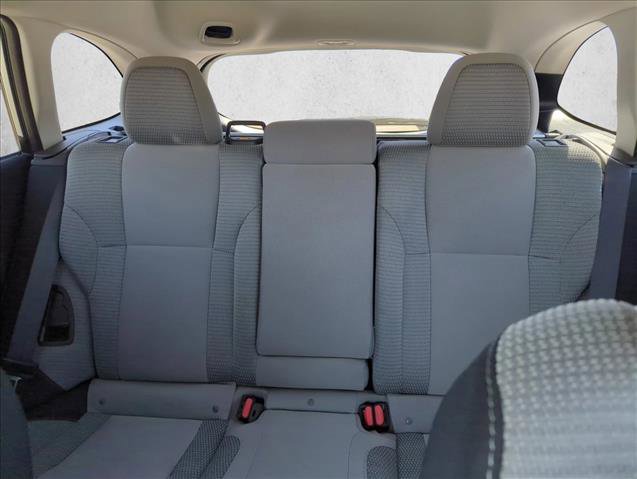 Used 2024 Subaru Outback Premium image 22