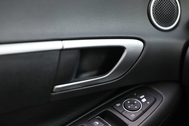 Used 2023 Hyundai Sonata SE FWD image 16