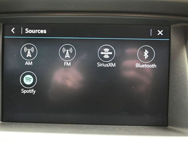 Used 2019 Chevrolet Colorado Z71 image 33