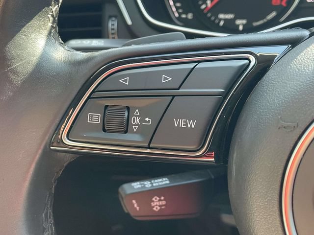 Used 2022 Audi A5 2.0T Premium AWD/4WD image 33