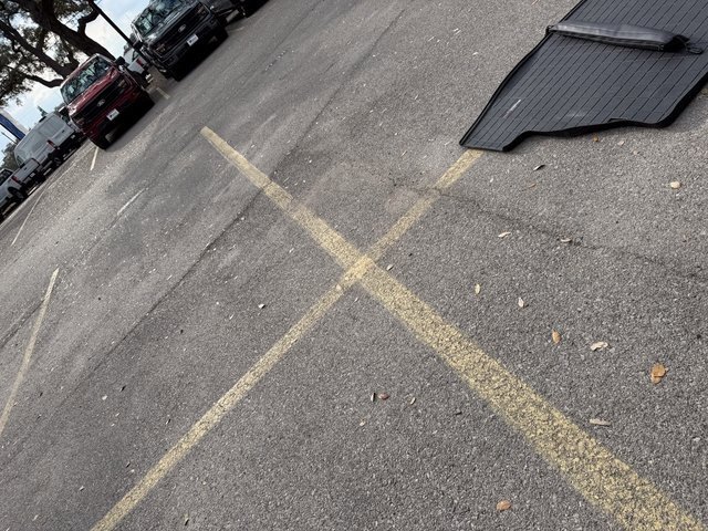 Used 2024 Toyota RAV4 XLE Premium image 18