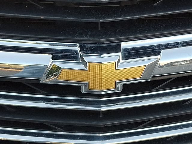 Used 2025 Chevrolet Malibu LT FWD image 6