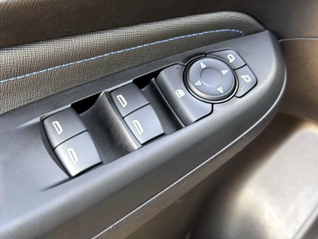 Used 2025 Buick Envista Sport Touring FWD image 14