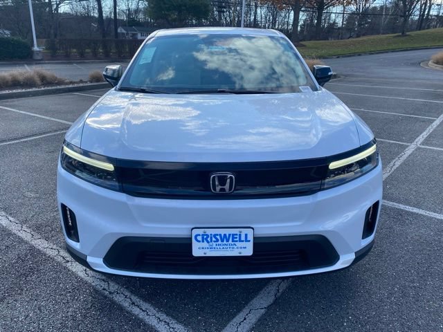 New 2026 Honda Prologue EX image 10