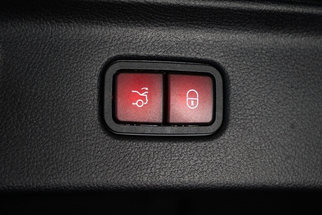 New 2026 Mercedes-Benz S 580 4MATIC Sedan image 38