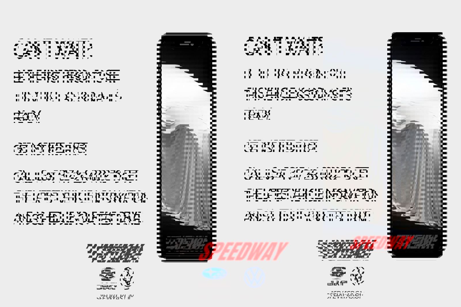 Certified 2023 Subaru Forester Limited image 39