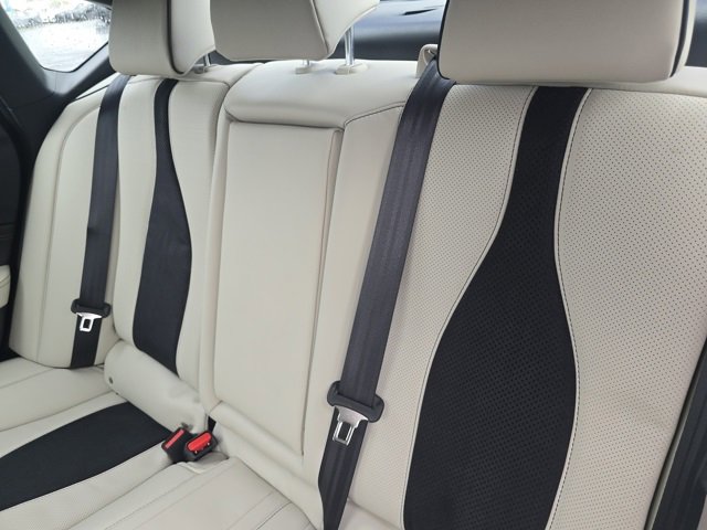 New 2025 Acura TLX SH-AWD w/ A-SPEC Pkg image 10