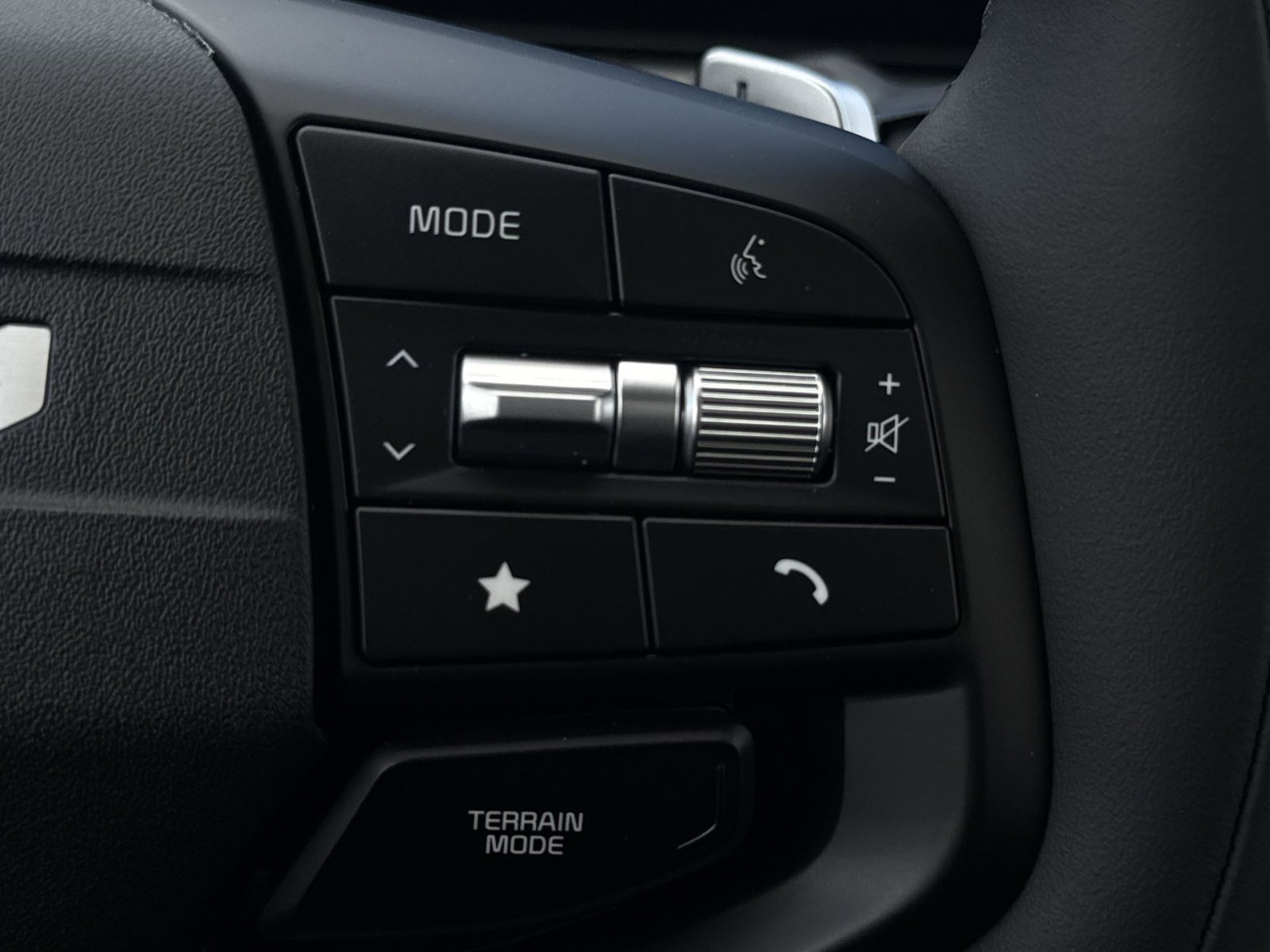 New 2026 Kia Sportage X-Line AWD/4WD image 37