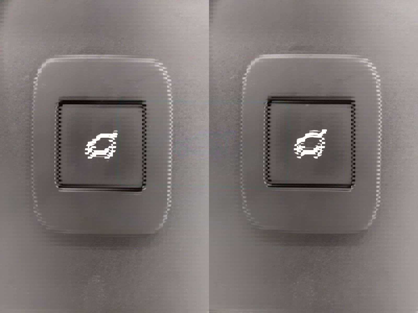 Used 2024 Land Rover Range Rover Velar Dynamic SE image 15