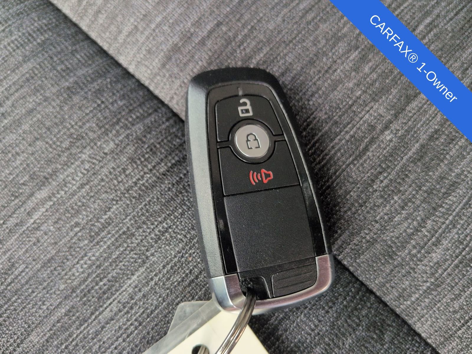 Certified 2023 Ford Bronco Sport Big Bend w/ Convenience Package image 69