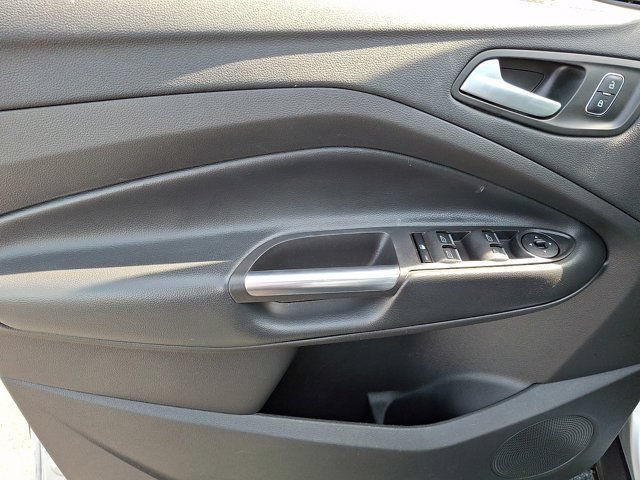 Used 2019 Ford Escape SE AWD/4WD image 17