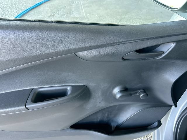 Used 2018 Chevrolet Spark LS FWD image 20