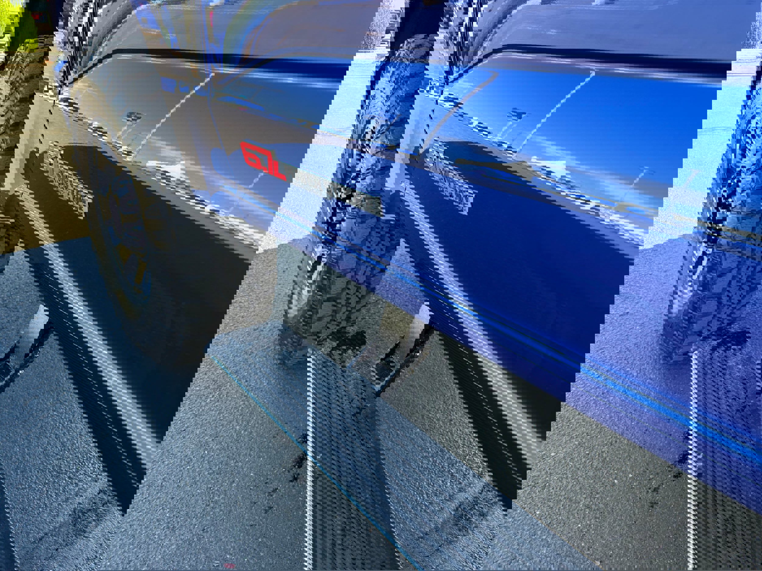 New 2026 Ford F350 Lariat w/ Tremor Off-Road Package image 18