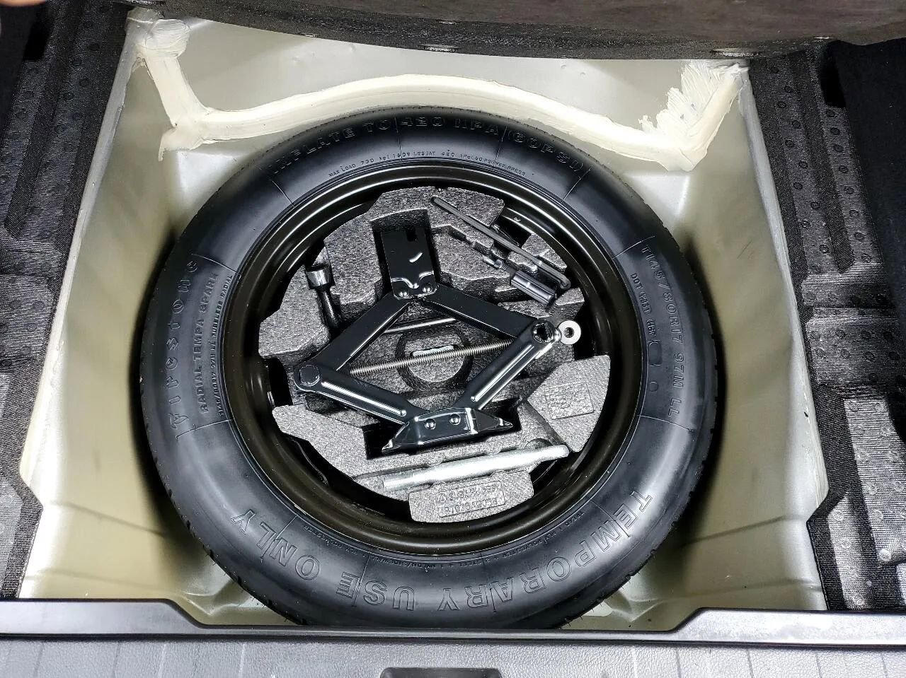 Used 2013 Subaru Outback 2.5i Premium w/ Popular Pkg 1B image 37