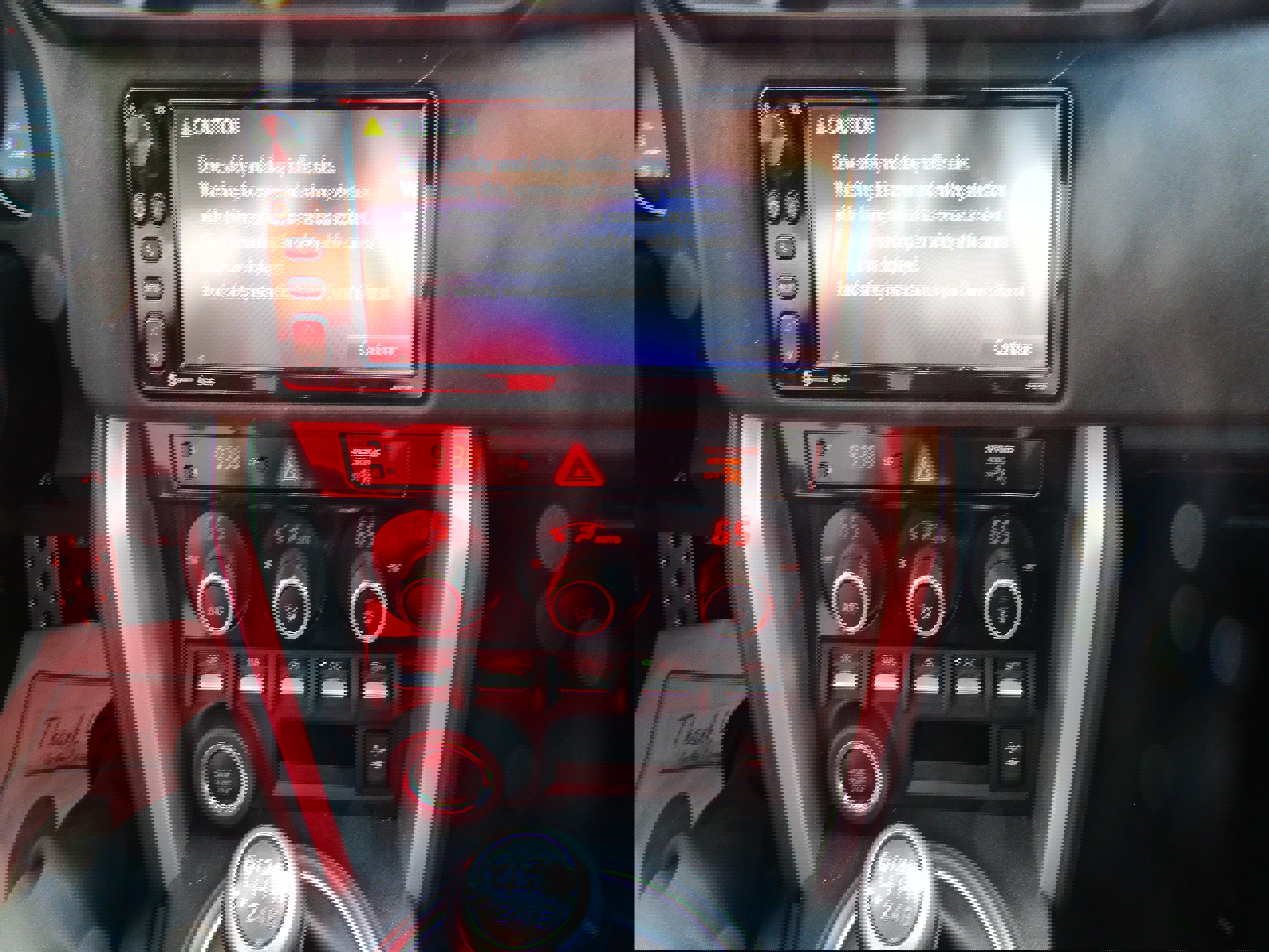 Used 2018 Toyota 86 image 16