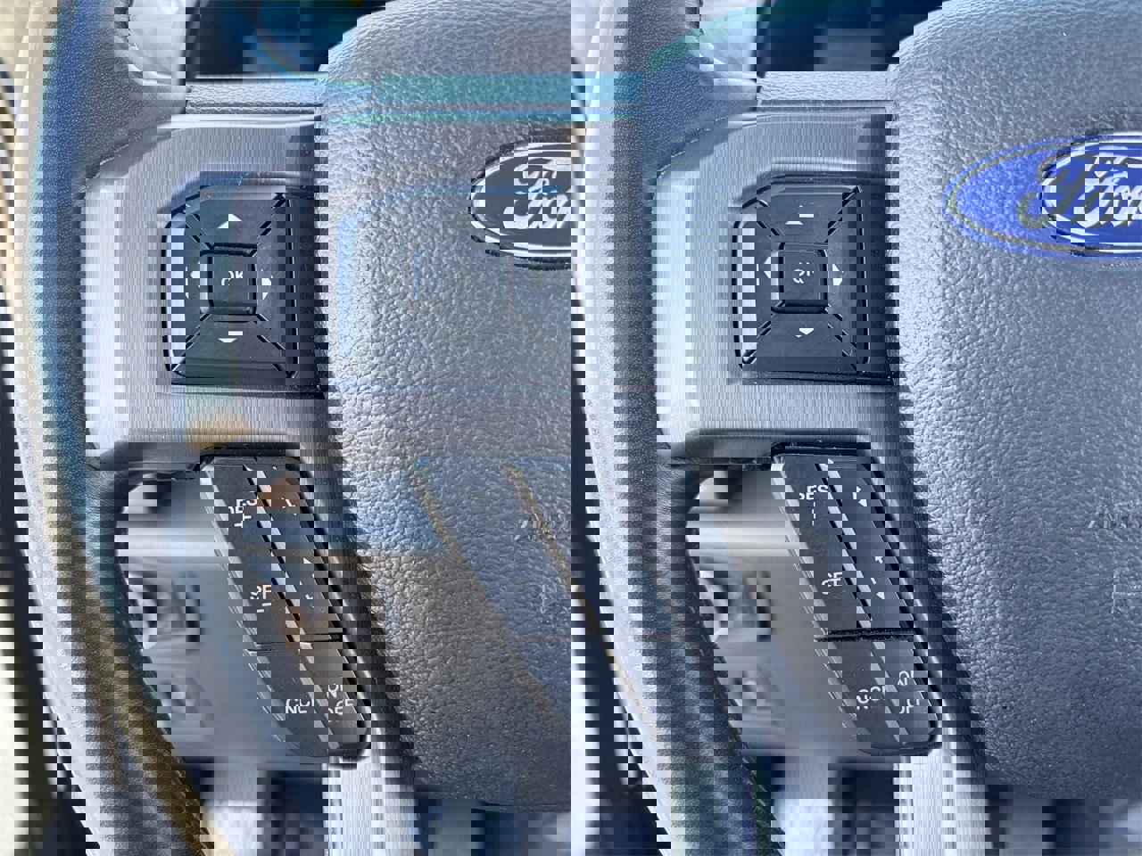 Used 2020 Ford Expedition Platinum image 20