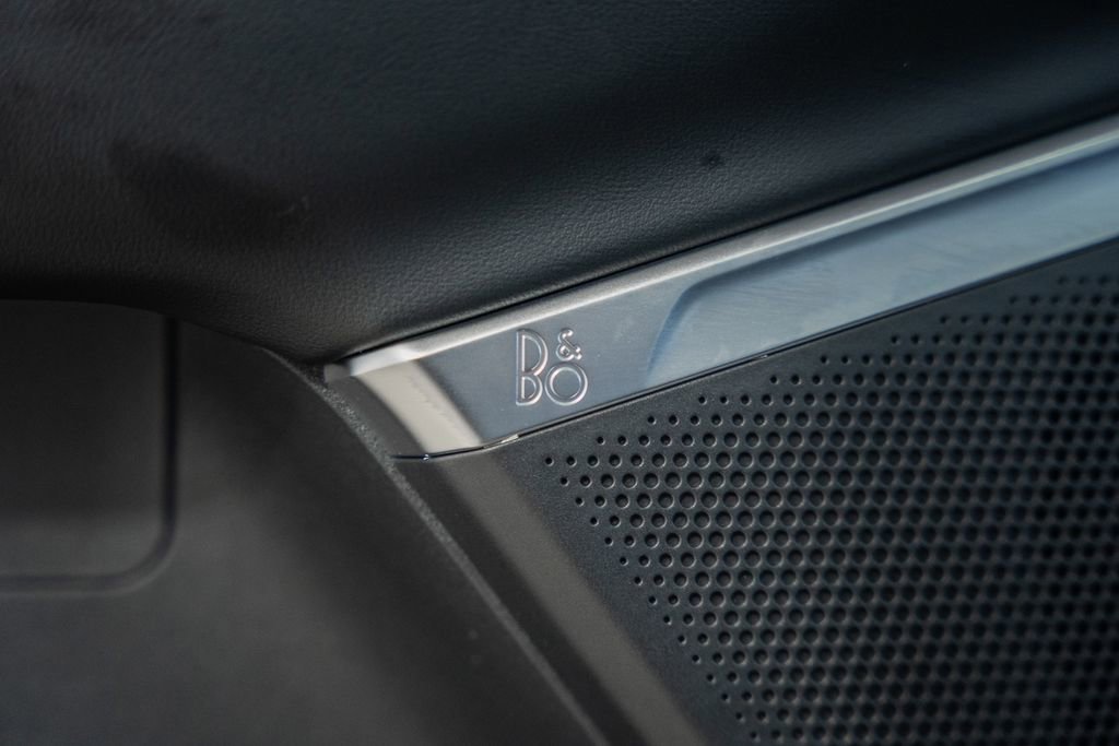 Used 2025 Ford Expedition Max Platinum w/ Driver's Package image 47