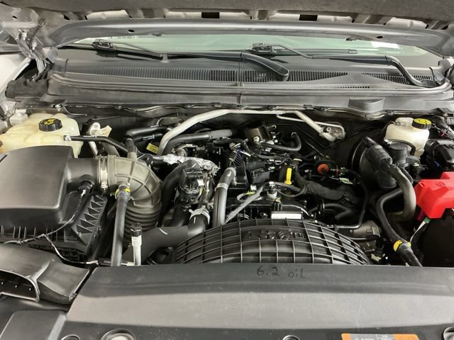 Used 2020 Ford Ranger XLT w/ Equipment Group 302A Luxury AWD/4WD image 26