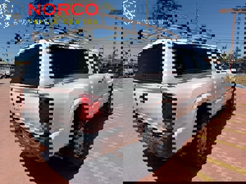 Used 2020 Toyota Tacoma SR image 11