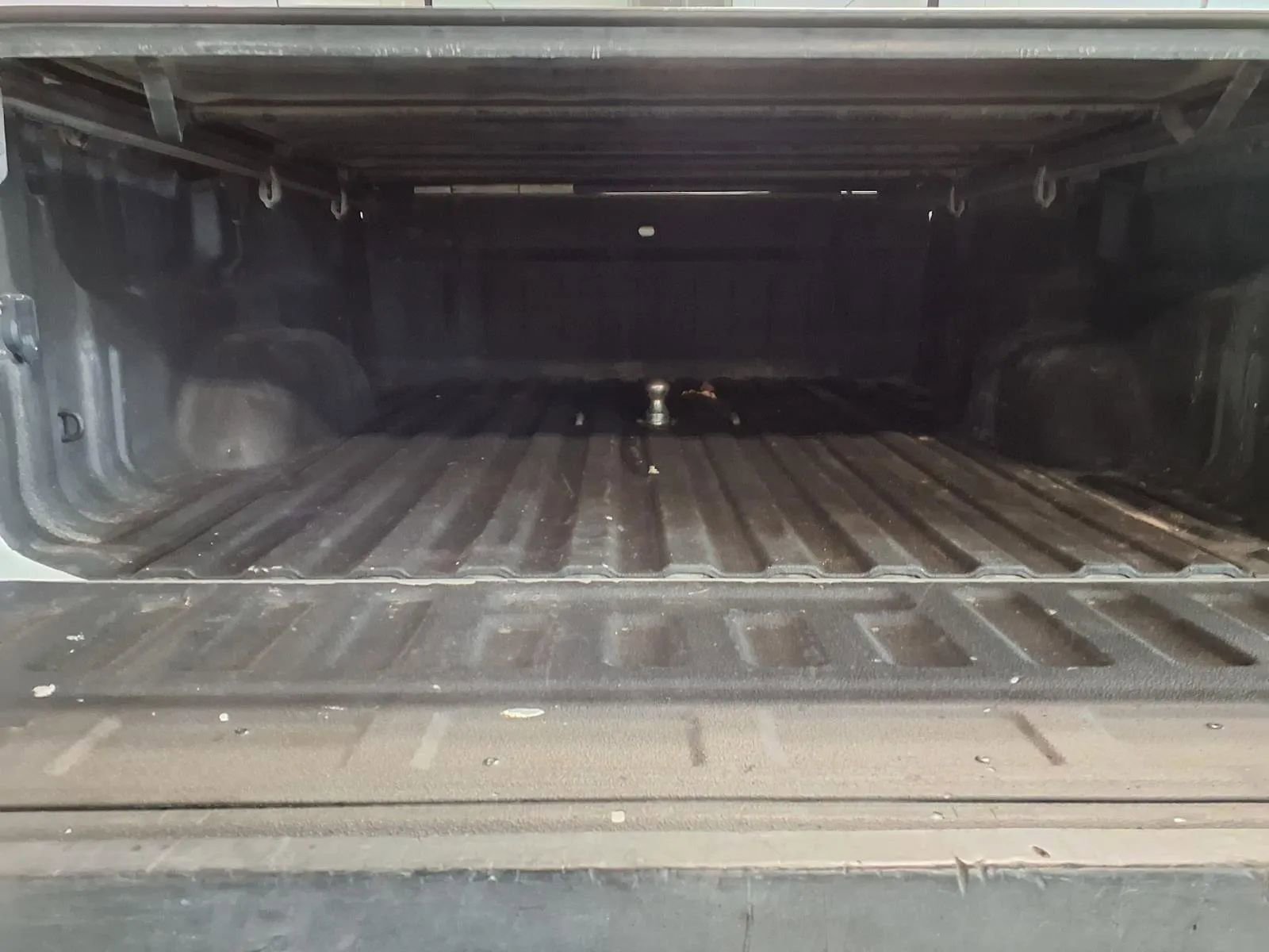 Used 2018 Chevrolet Silverado 2500 LTZ w/ Duramax Plus Package AWD/4WD image 6