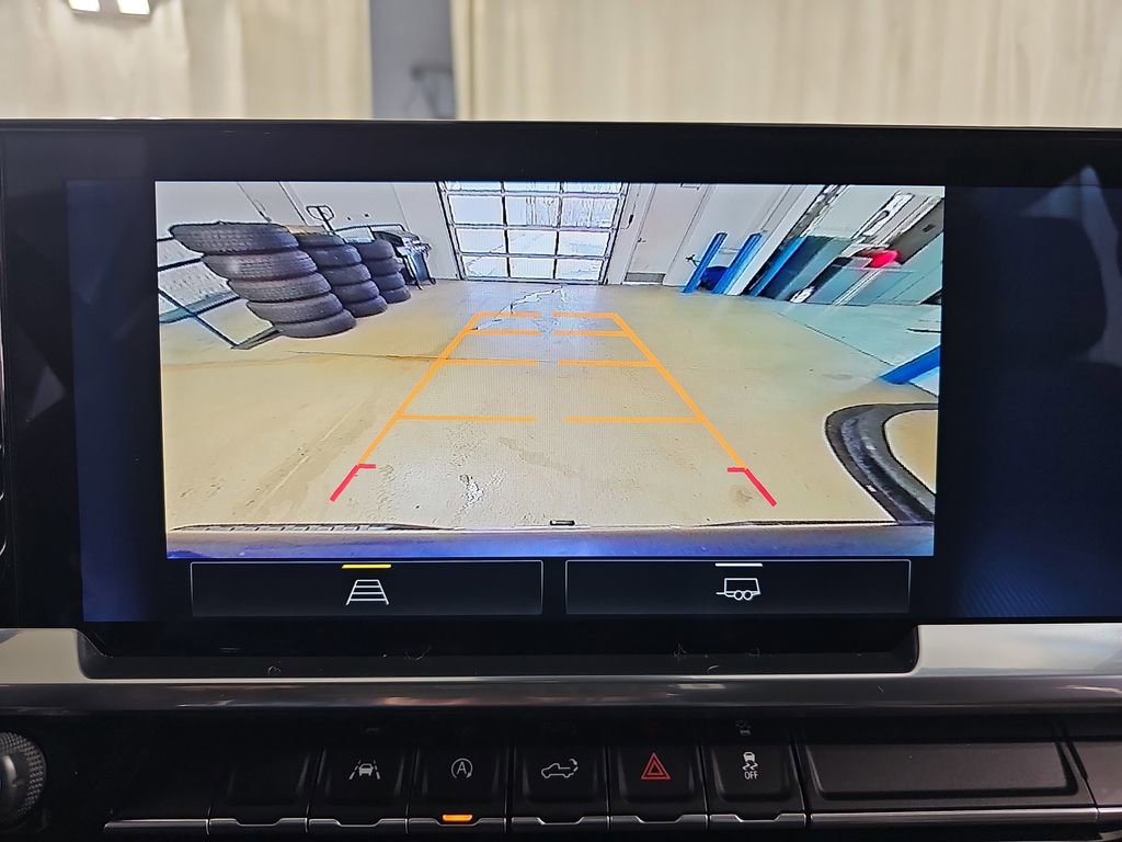 Certified 2023 Chevrolet Silverado 1500 LT image 27