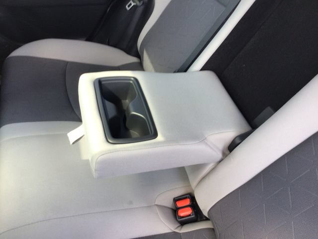 Used 2019 Toyota RAV4 XLE w/ Convenience Package AWD/4WD image 42