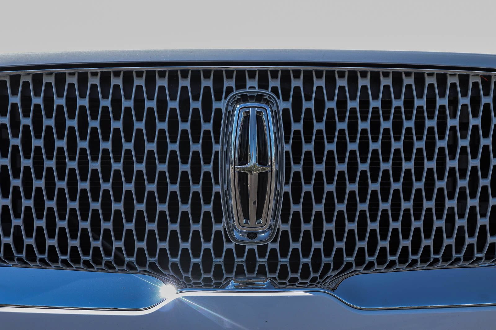 Used 2023 Lincoln Navigator Reserve AWD/4WD image 11