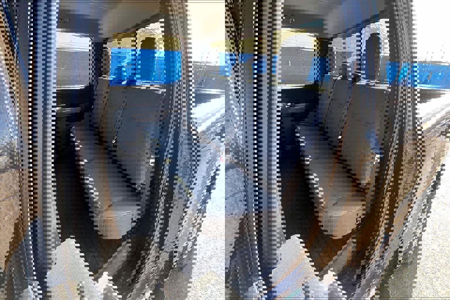 Certified 2024 Ford F150 XLT w/ Equipment Group 302A MID image 20