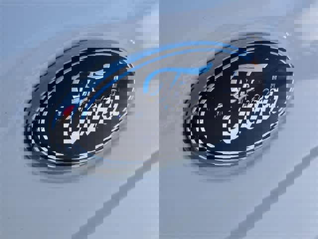 Used 2010 Ford Focus SE image 11