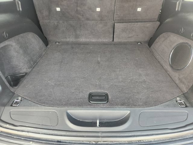 Used 2020 Jeep Grand Cherokee Altitude RWD image 31