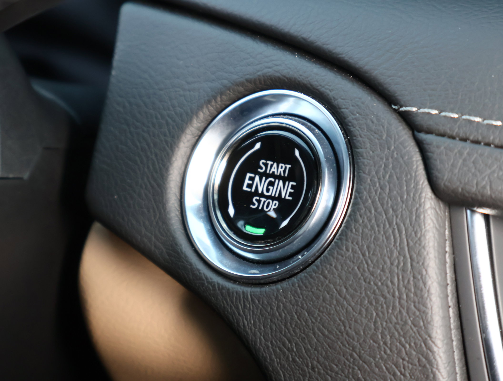 Used 2025 Cadillac CT5 Premium Luxury image 19