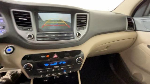 Used 2016 Hyundai Tucson Limited AWD/4WD image 33