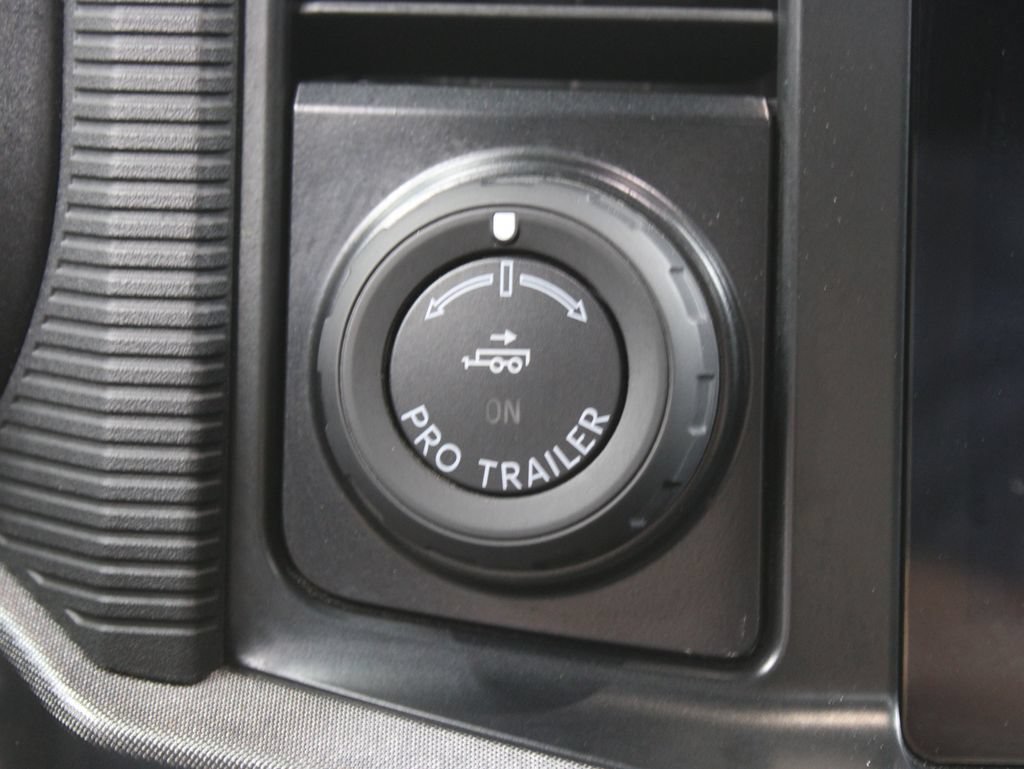Used 2024 Ford F150 Tremor w/ Equipment Group 402A High AWD/4WD image 69