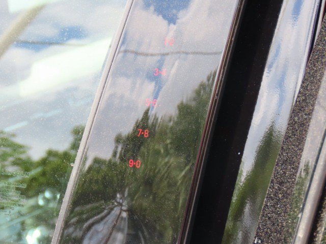 Certified 2020 Lincoln Corsair Reserve w/ Equipment Group 201A image 18