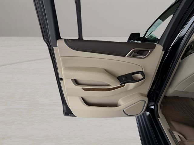 Used 2019 GMC Yukon XL Denali image 29