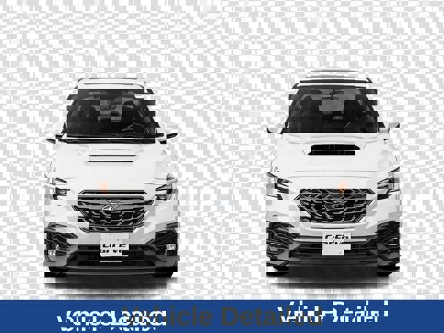 Used 2024 Subaru WRX Premium image 13