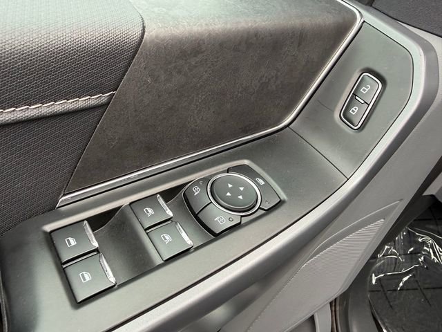 Used 2025 Ford F150 XLT w/ Equipment Group 301A Standard image 60