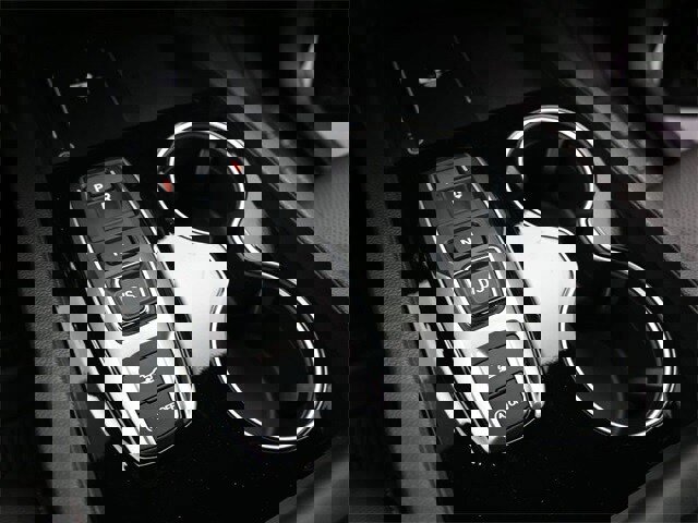 New 2026 Honda Ridgeline Black Edition image 17