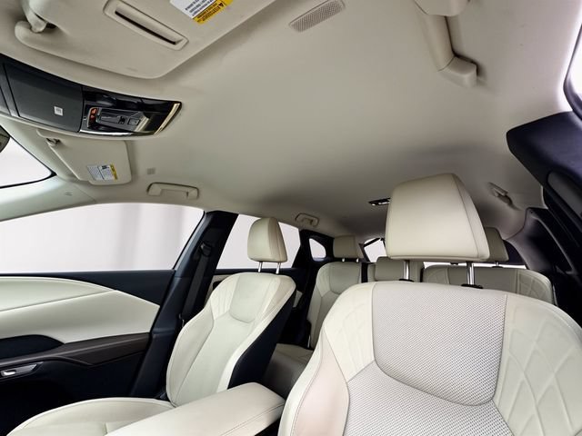 Used 2024 Lexus RX 350 FWD w/ Technology Package image 26