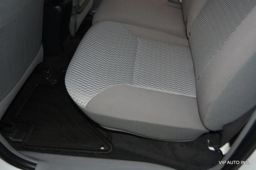 Used 2013 Toyota Tacoma PreRunner w/ SR5 Pkg RWD image 25