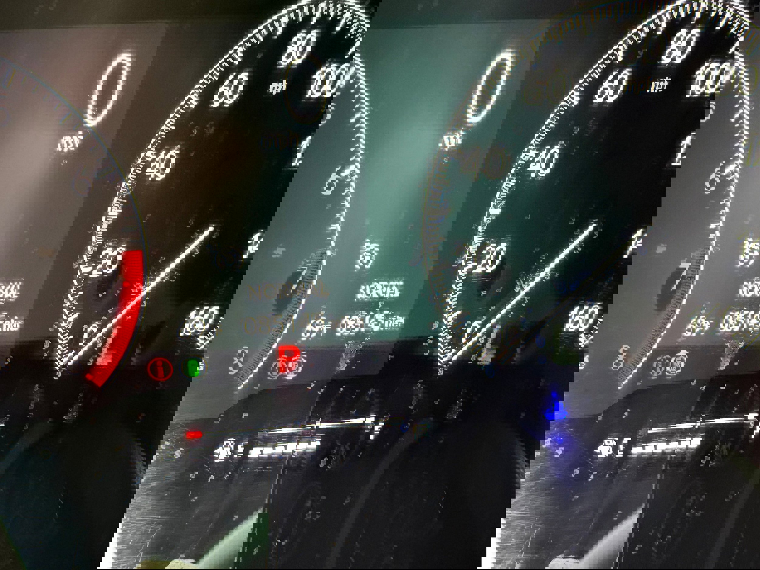 Used 2022 Honda Civic Sport image 18